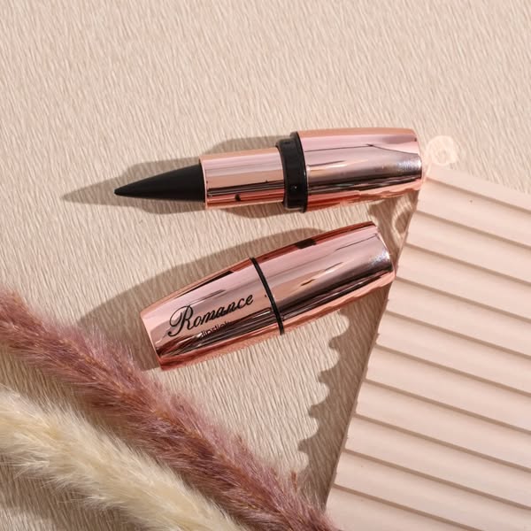 Romance Kajal | Waterproof | Smooth