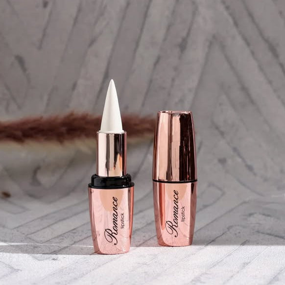 Romance Kajal | Waterproof | Smooth