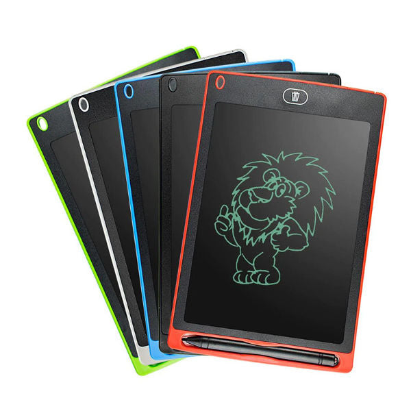 (nw000392) 10 Inch – Lcd Writing
