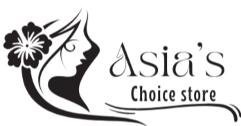 Asia's Choice