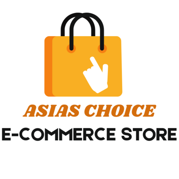 Asias Choice