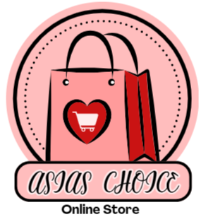 Asia's Choice